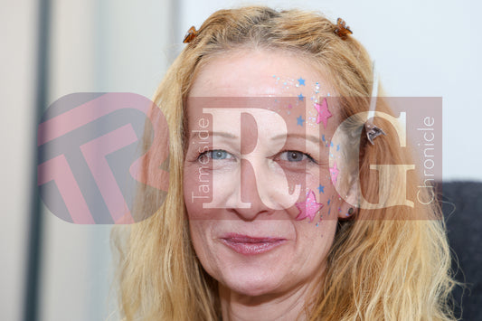 THE DEN FESTIVAL  STALYBRIDGE CIVIC HALL  (20).JPG