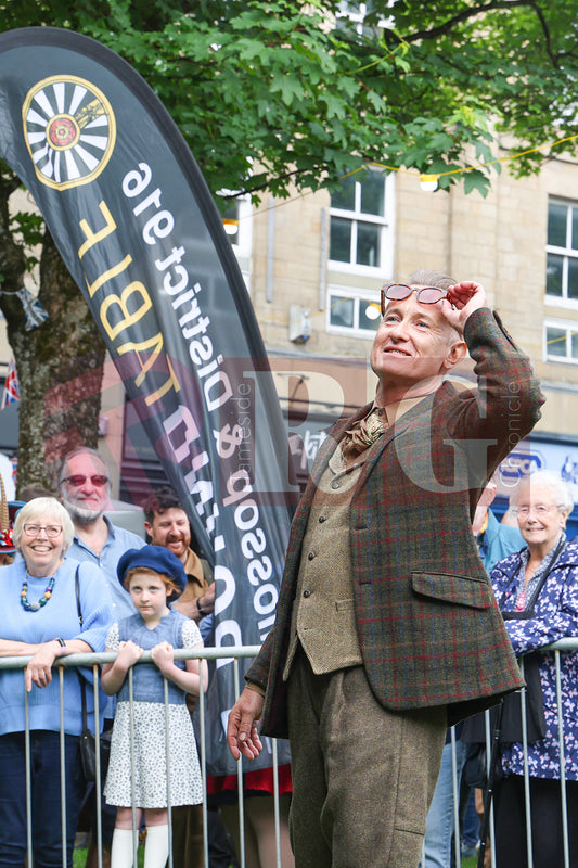 GLOSSOP HERITAGE WEEKEND SAT 1st JUNE 2024  (287).JPG