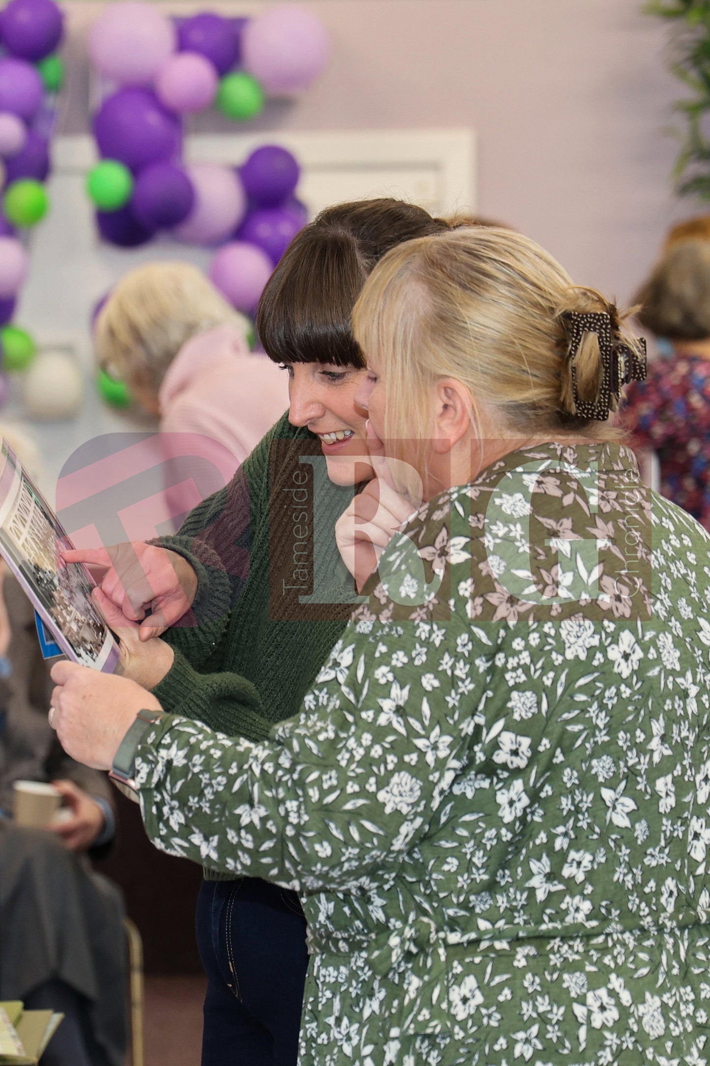 CARMEL COMMMUNITY CHURCH 75 YEARS 2025 (80).JPG