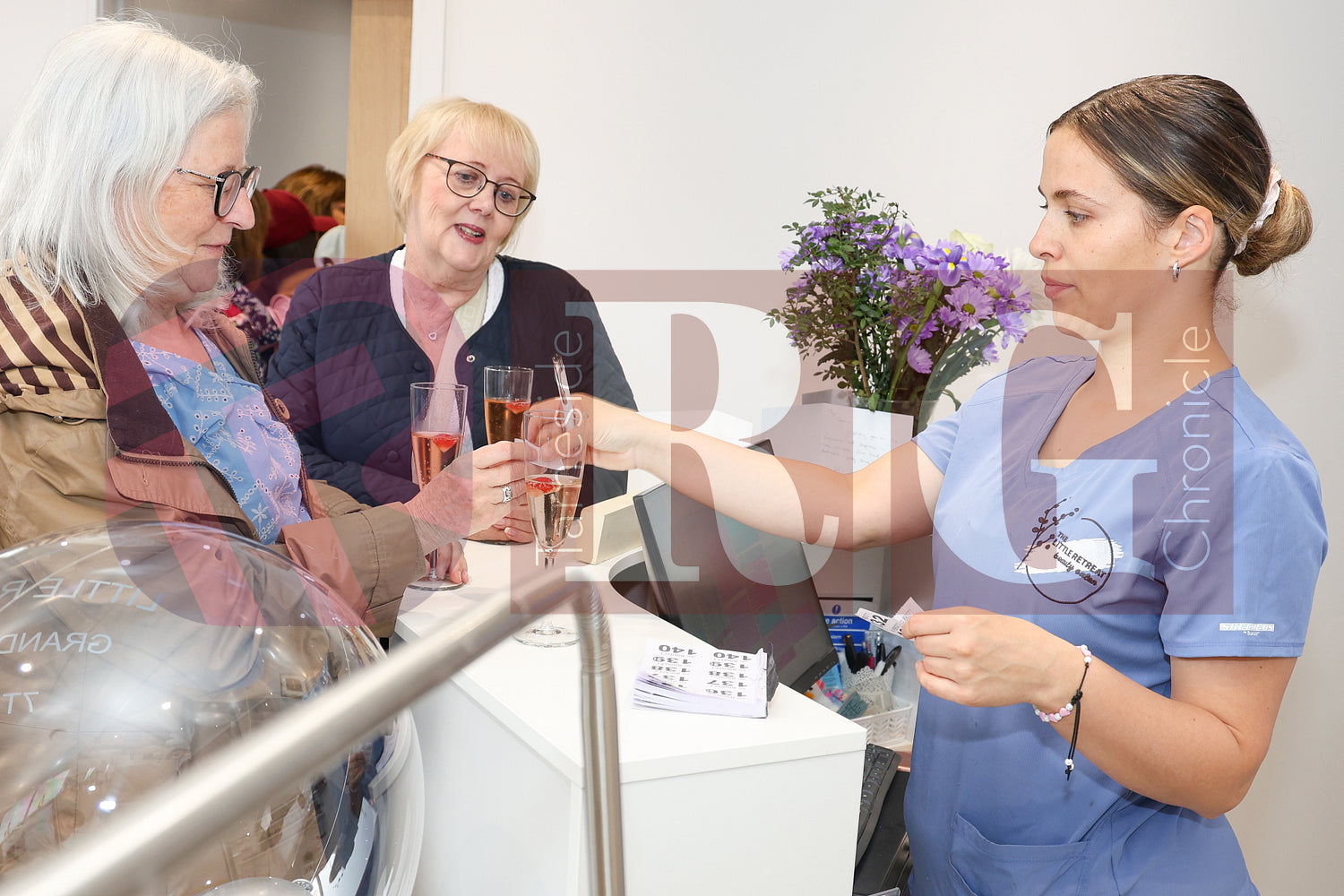 THE LITTLE RETREAT HADFIELD 2025 (49).JPG