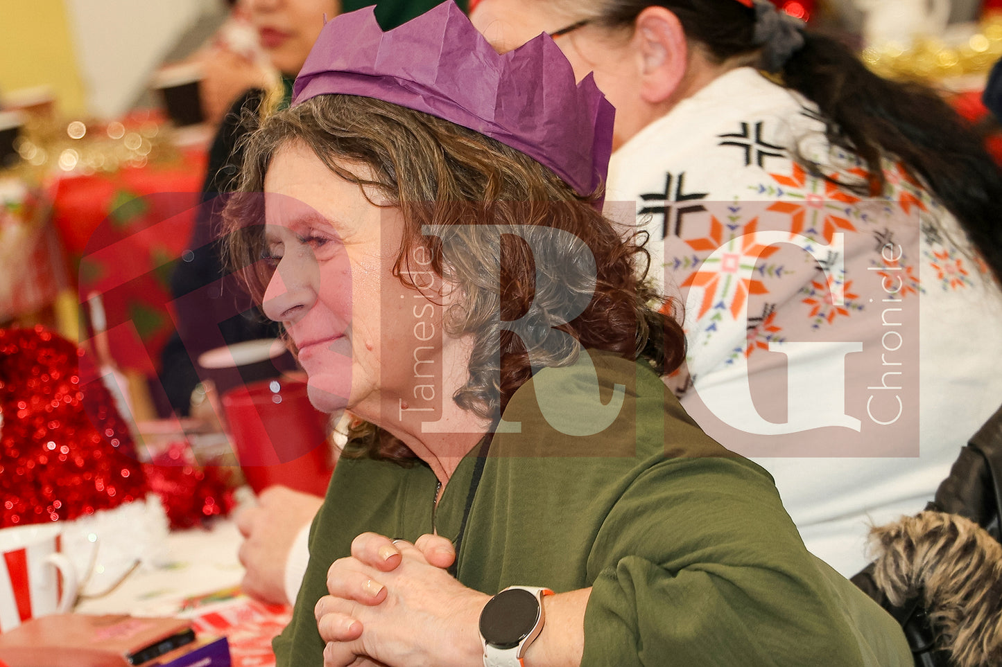 ST. PETERS COMMUNITY XMAS DINNER 2025 (68).JPG