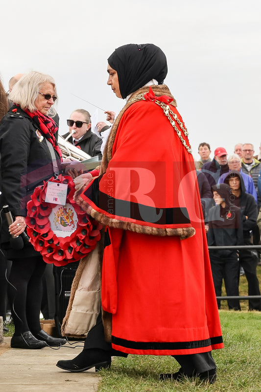 WERNETH LOW  (98).JPG