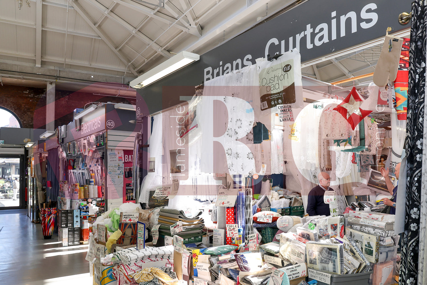 ASHTON MARKET (36).JPG