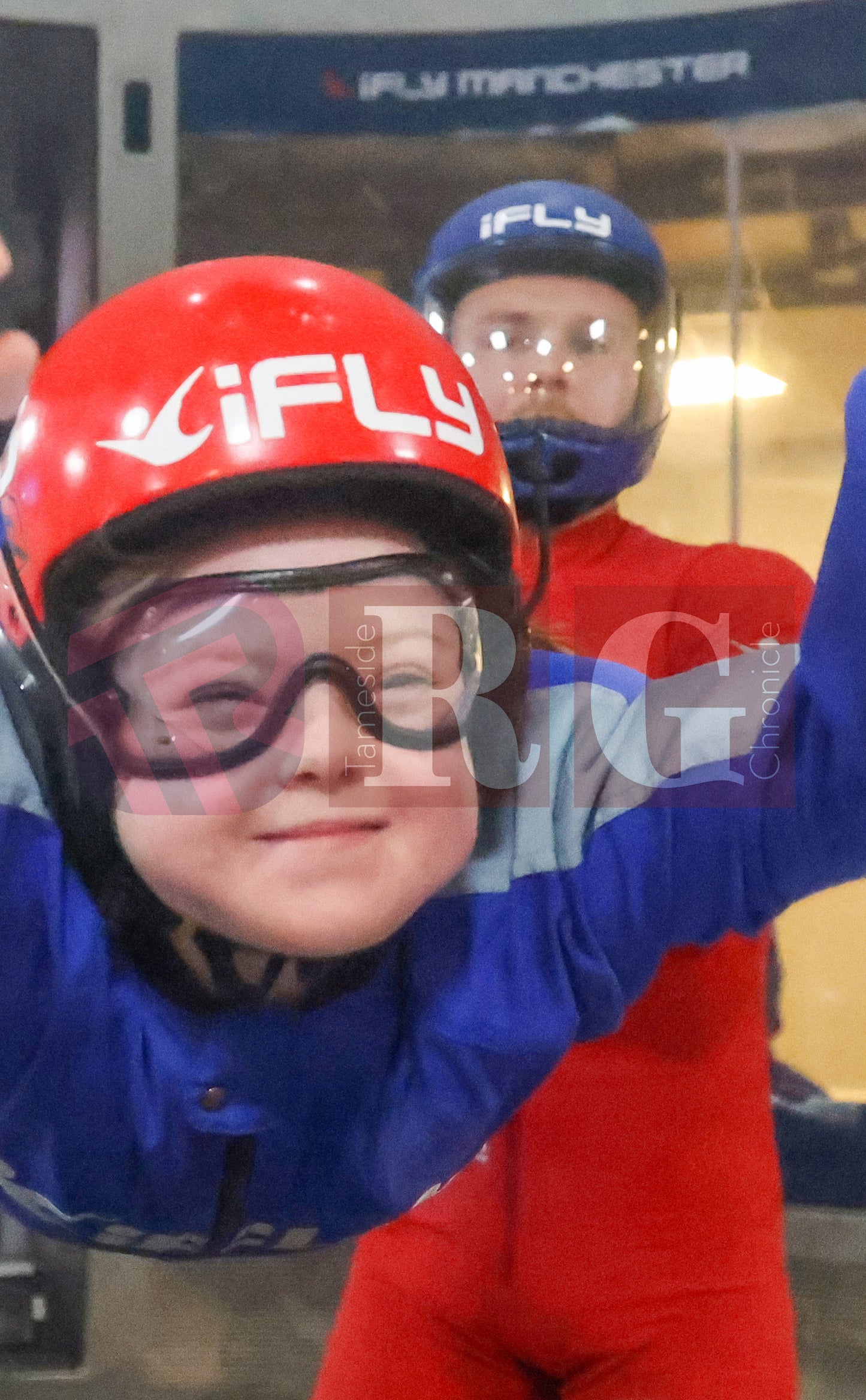 SKYDIVE TRAFFORD CENTRE  (64).JPG