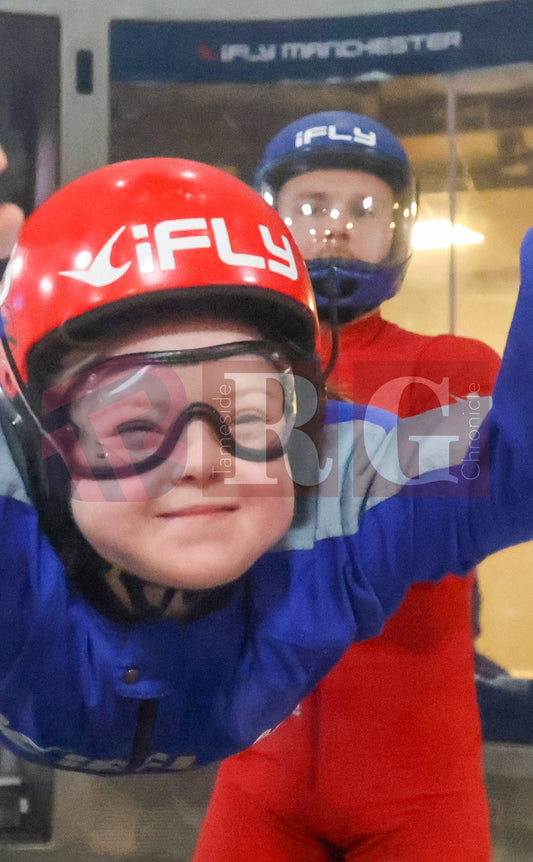 SKYDIVE TRAFFORD CENTRE  (64).JPG