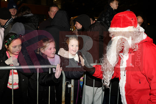 DUKINFIELD LIGHTS SWITCH ON (94).JPG