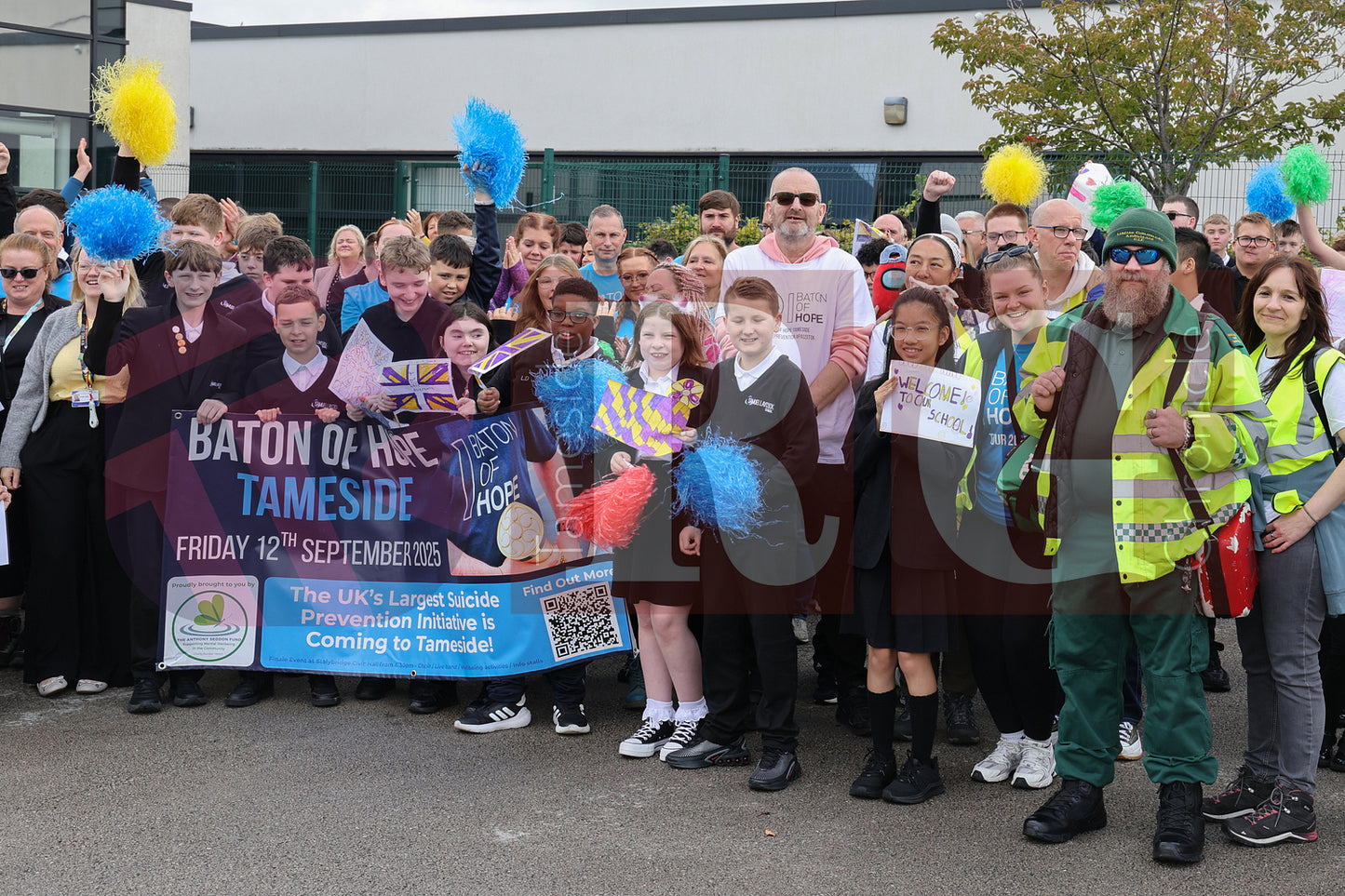 THE BATON OF HOPE 2025 (113).JPG