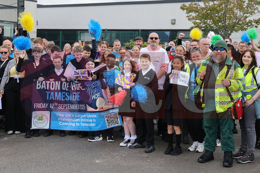 THE BATON OF HOPE 2025 (113).JPG