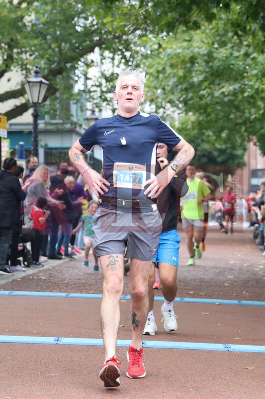 PRESTON 10K 2024 (258).JPG