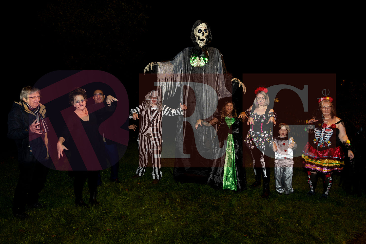 WATERLOO PARK  ASHTON HALLOWEEN  (30).JPG