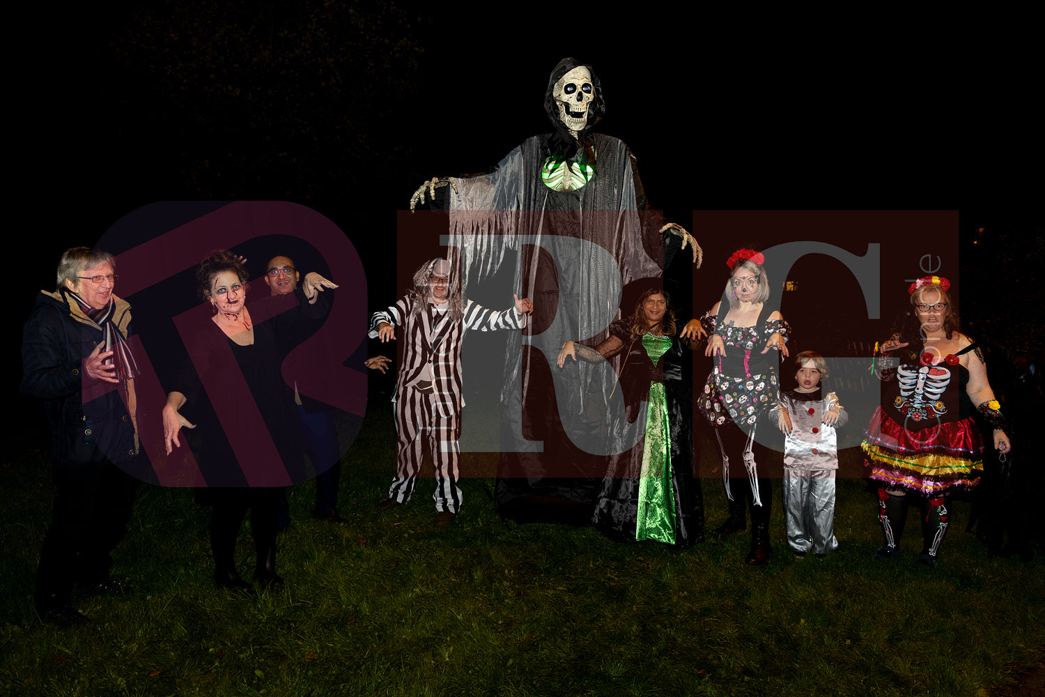WATERLOO PARK  ASHTON HALLOWEEN  (30).JPG