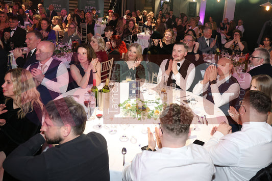 GLOSSOP BUSINESS AWARDS 2026 (246).JPG