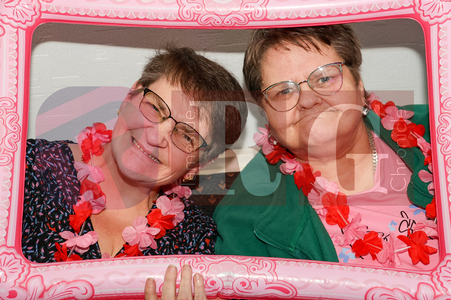 PINK PARTY NIGHT 2025 (25).JPG