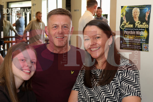 BRIDGE FEST 2025 (130).JPG