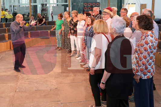 THE DEN FESTIVAL  STALYBRIDGE CIVIC HALL  (53).JPG