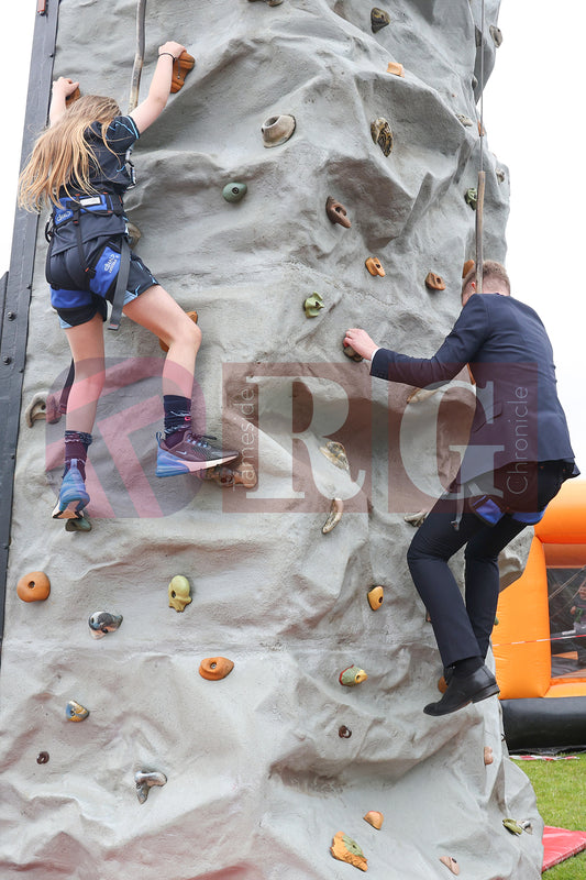 TINTWISTLE CHILDRENS GALA 2024 (74).JPG