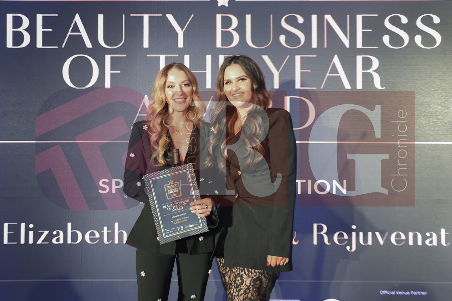 GLOSSOP BUSSINESS AWARD 2026 (23).JPG