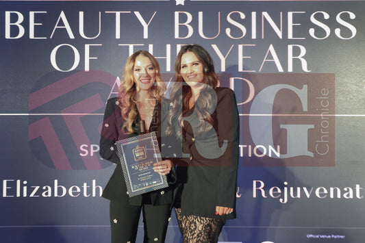 GLOSSOP BUSSINESS AWARD 2026 (23).JPG