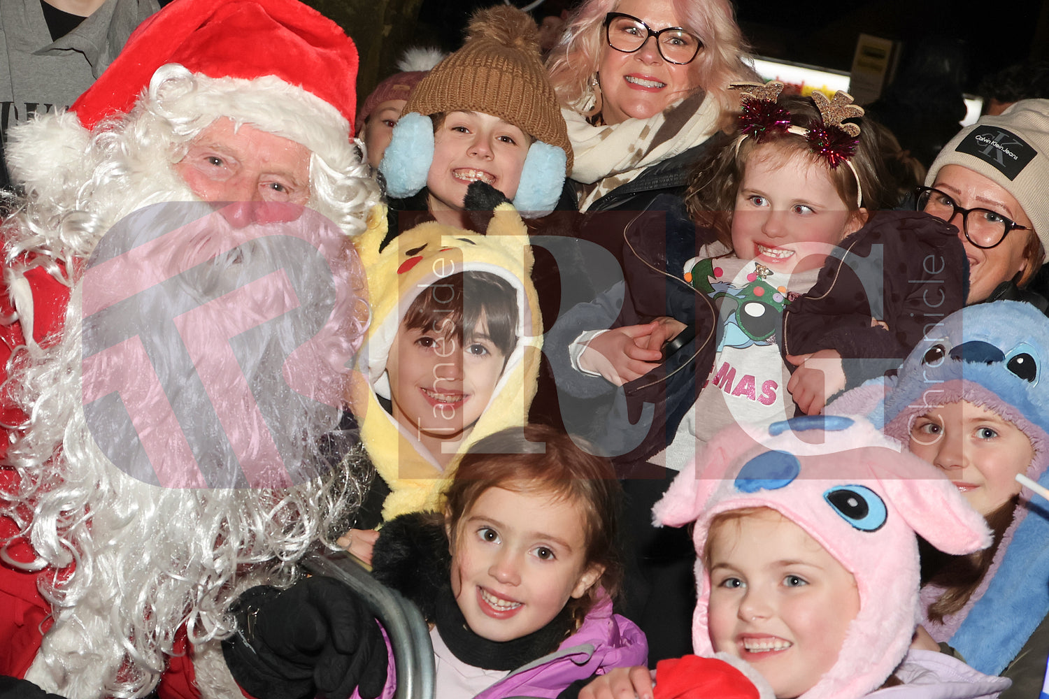 DUKINFIELD LIGHTS SWITCH ON (45).JPG