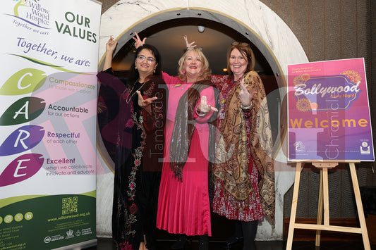 WILLLOW WOOD BOLLYWOOD CURRY NIGHT (56).JPG