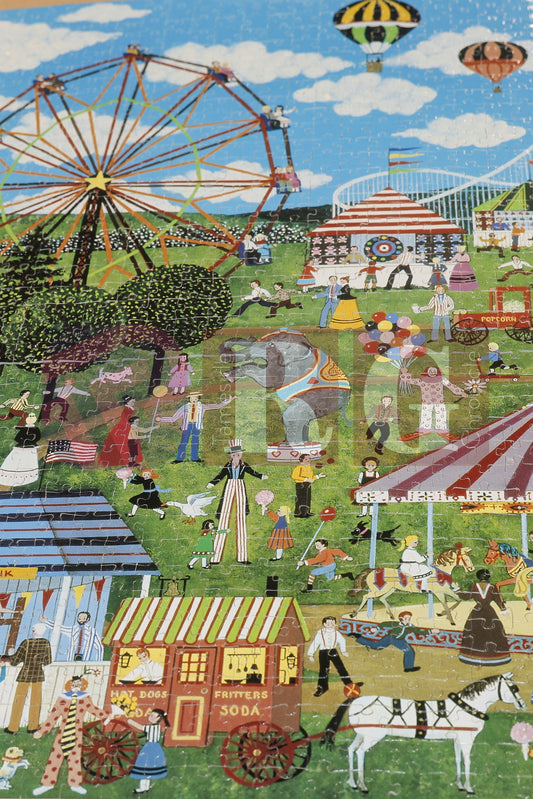 JIGSAW FESTIVAL ST ANDREW'S CHURCH HADFIELD (36).JPG