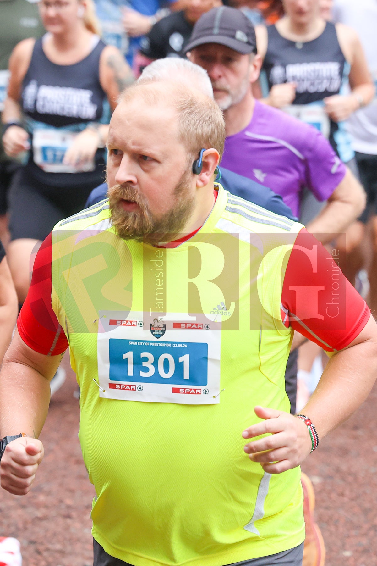 PRESTON 10K 2024 (112).JPG