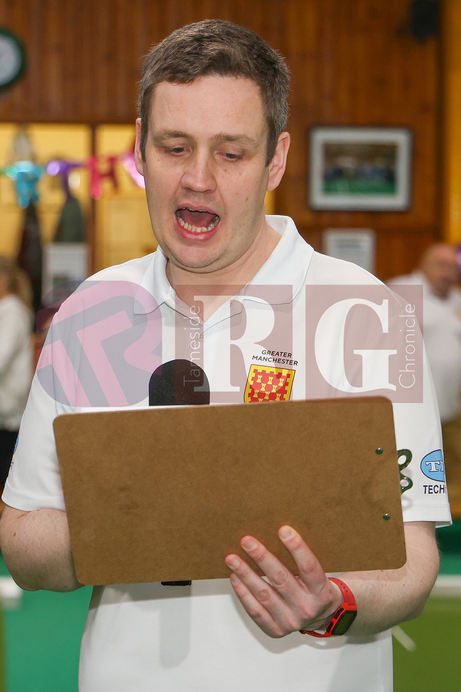 ETHEROW BOWLING CENTRE 2025 (140).JPG
