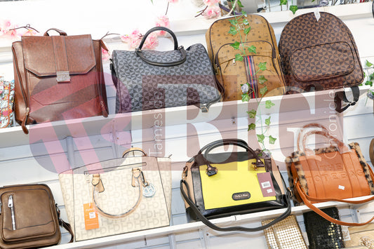 ASHTON MARKET (23).JPG