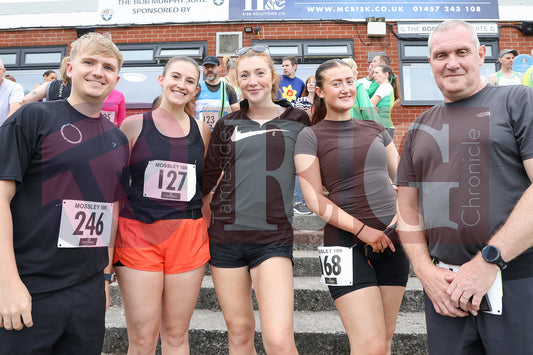 MOSSLEY 10K 2025 (30).JPG
