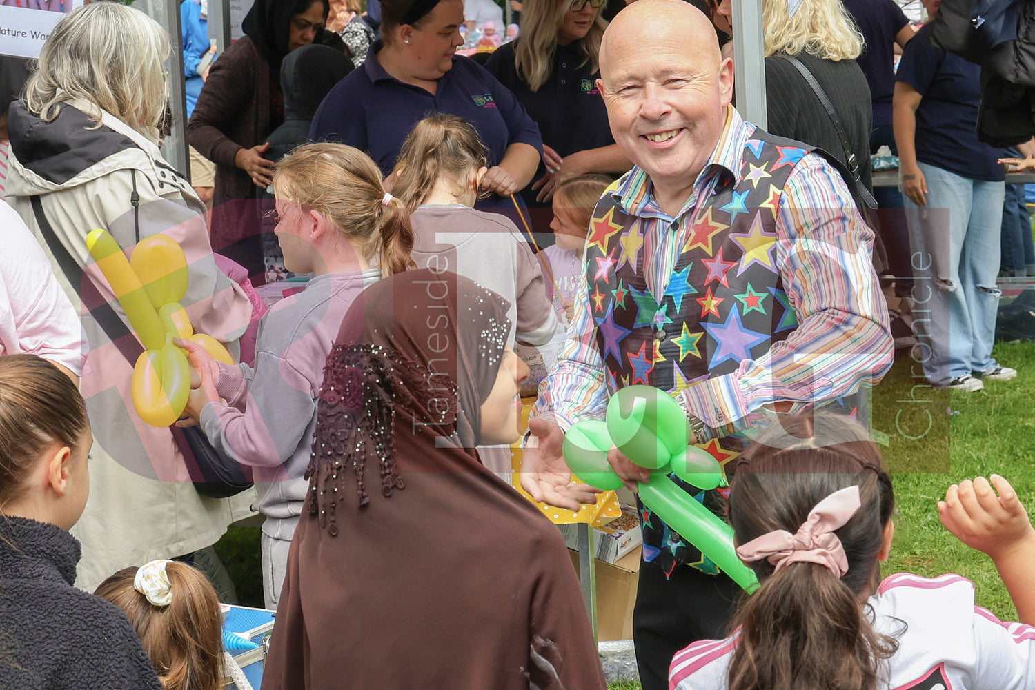 ST PETER'S FAMILY FUN DAY 2025 (122).JPG
