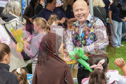 ST PETER'S FAMILY FUN DAY 2025 (122).JPG