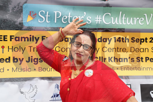 ST PETER'S #CULTURE VIBE (61).JPG