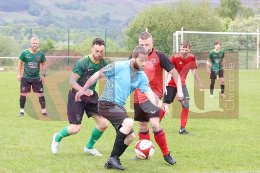 GAMESLEY COMMUNITY CENTRE CIO (32).JPG