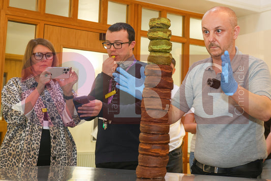 WILLOW WOOD GUINNESS WORLD RECORD 2025 (47).JPG