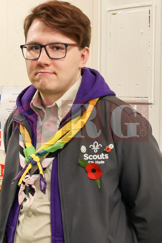 HYDE CENTRAL 2025 (66).JPG