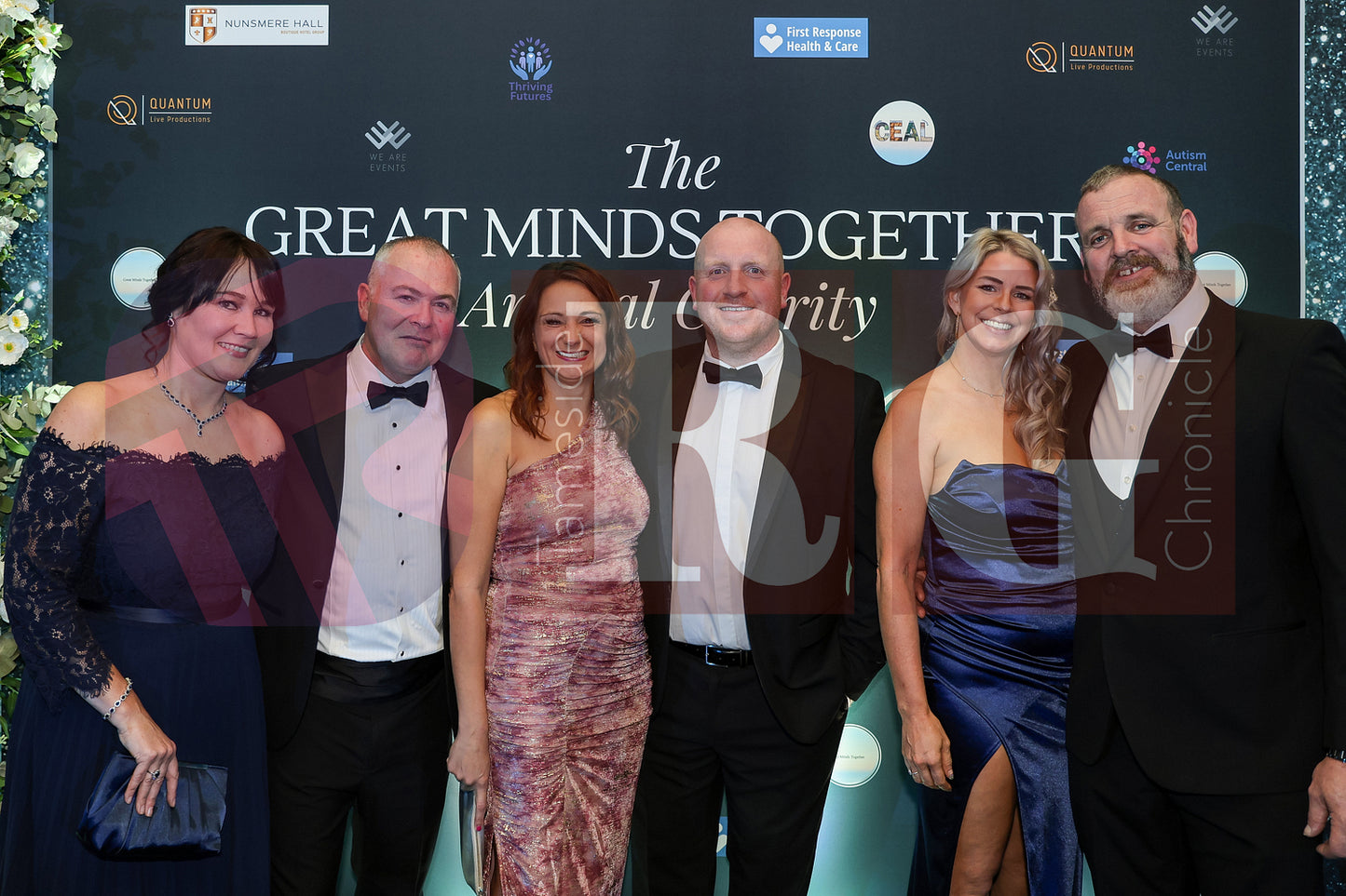 GREAT MINDS TOGETHER CHARITY BALL (133).JPG