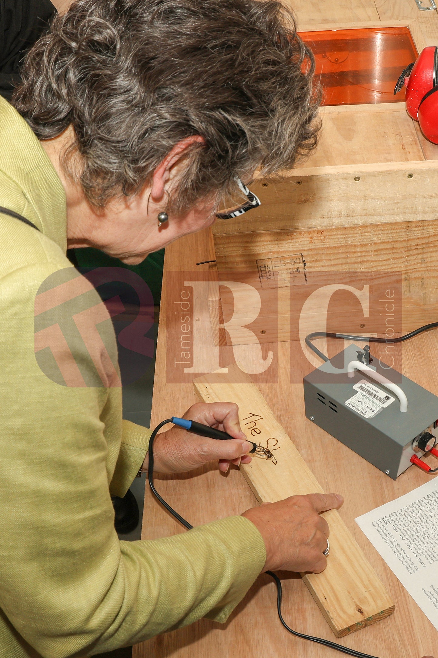 THE SHED 2025 (50).JPG