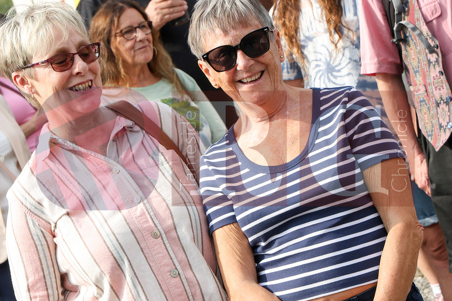 BAND CONTESTS STALYBRIDGE LABOUR CLUB (45).JPG