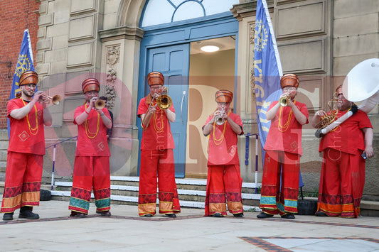 TAMESIDE BEER FESTIVAL 2025 (95).JPG