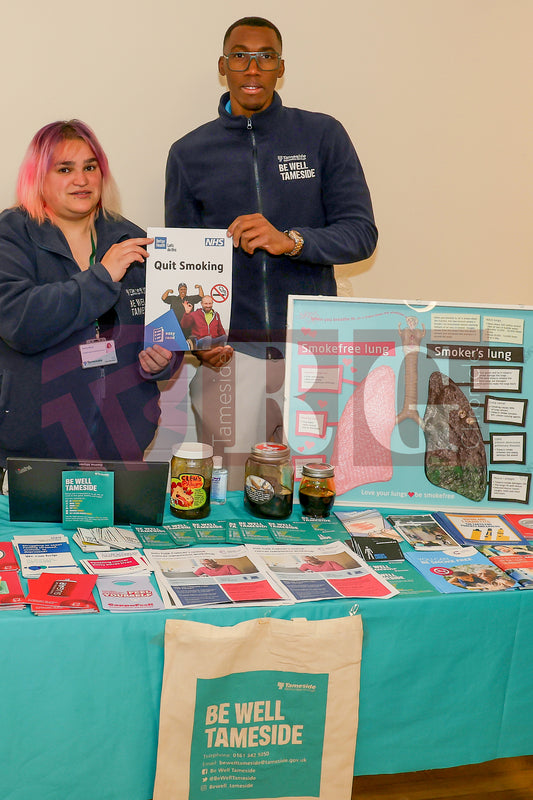 HEALTH IN HARMONY HURST COMMUNITY CENTRE 2025 (21).JPG