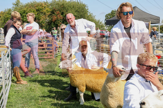 MOTTRAM SHOW  2025 (50).JPG