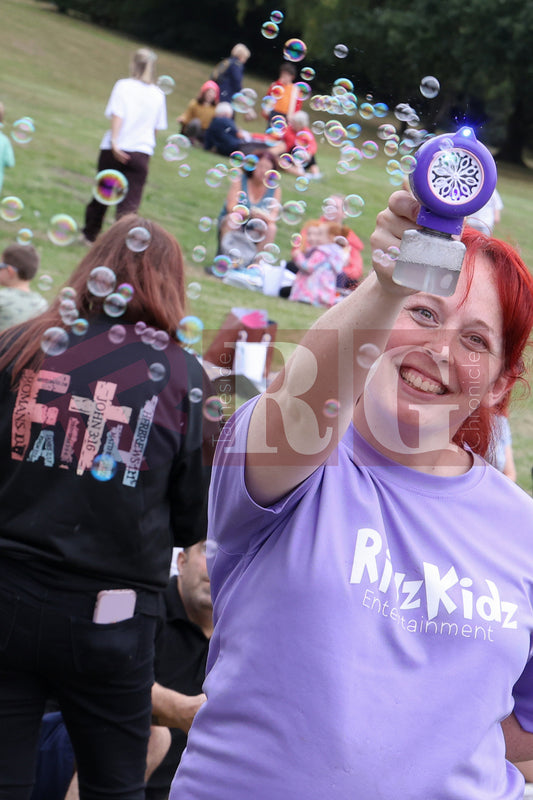 HADFIELD PICNIC IN THE PARK (88).JPG