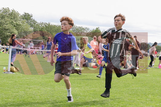 TINTWISTLE CHIDREN'S GALA  (27).JPG