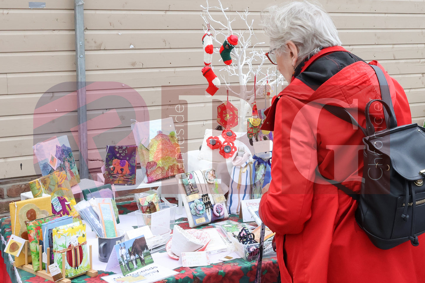 TEXTILE CONNECTIONS CRAFT FAIR LYMEFIELD (41).JPG
