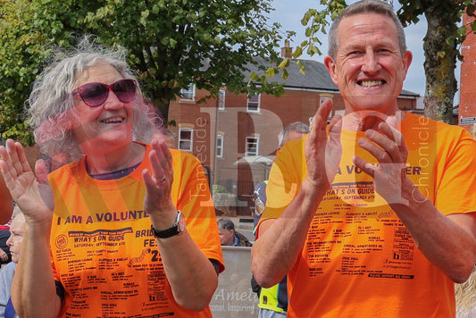 BRIDGE FEST 2025 (8).JPG