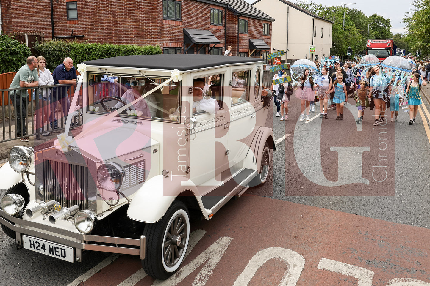 STALYBRIDGE CARNIVAL 2025 (84).JPG