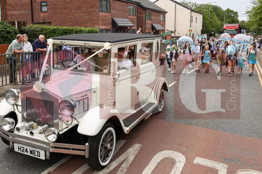 STALYBRIDGE CARNIVAL 2025 (84).JPG