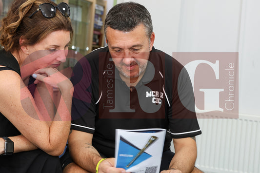 THE ANTHONY SEDDON OPEN DAY 2025 (10).JPG