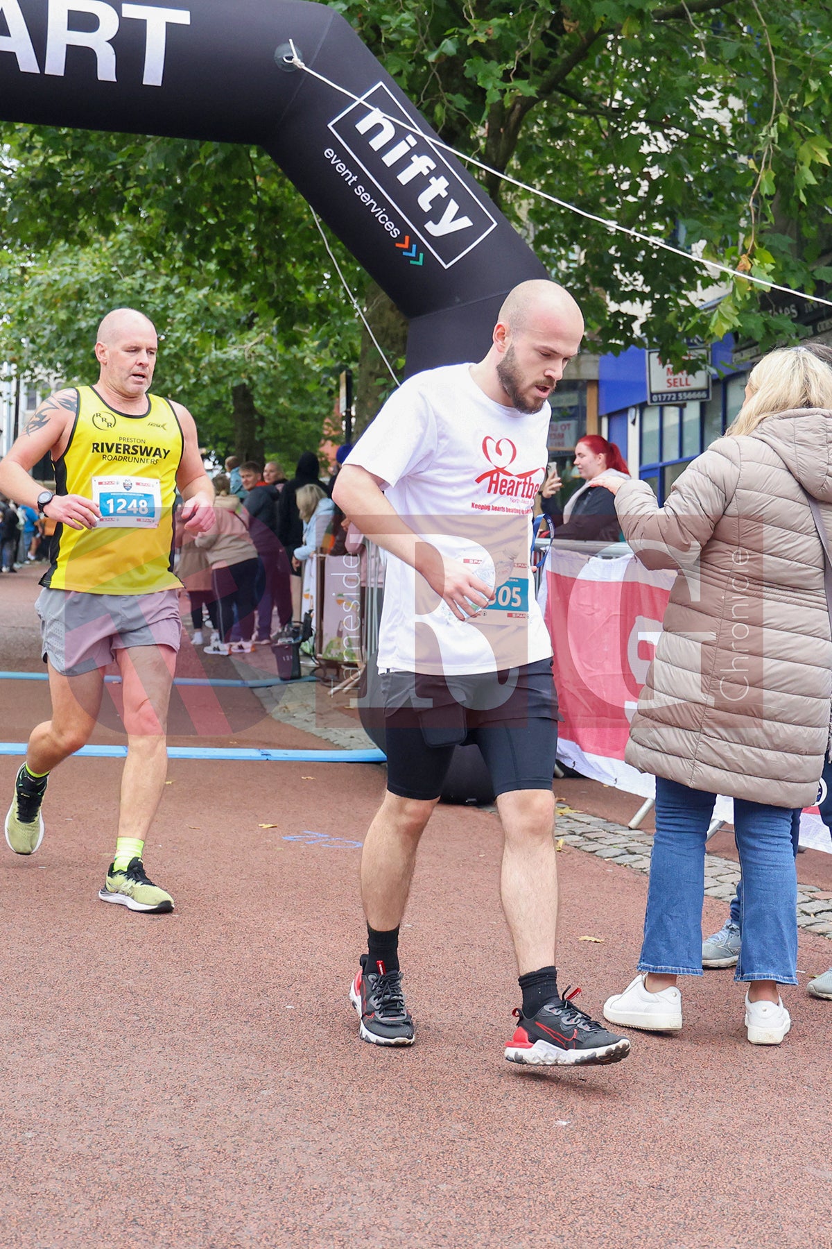 PRESTON 10K 2024 (243).JPG