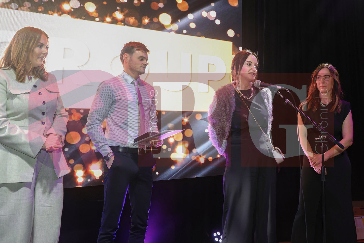 GLOSSOP BUSINESS AWARDS 2025 (267).JPG